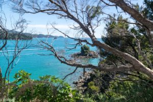 NewZealand-7views-AbelTasmanWalk-0010