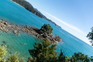 NewZealand-7views-AbelTasmanWalk-0011