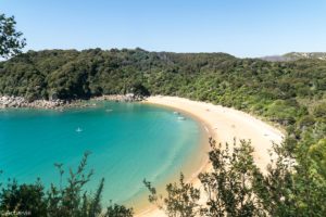 NewZealand-7views-AbelTasmanWalk-0012