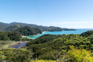 NewZealand-7views-AbelTasmanWalk-0013