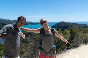 NewZealand-7views-AbelTasmanWalk-0014