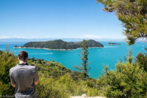 NewZealand-7views-AbelTasmanWalk-0015