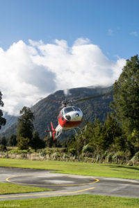 NewZealand-7views-FoxGlacier-0001