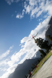 NewZealand-7views-FoxGlacier-0002