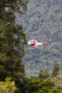 NewZealand-7views-FoxGlacier-0003