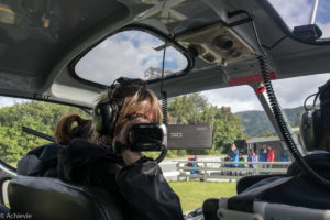 NewZealand-7views-FoxGlacier-0004