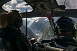 NewZealand-7views-FoxGlacier-0005