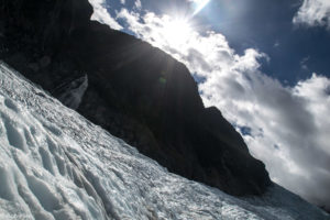 NewZealand-7views-FoxGlacier-0006