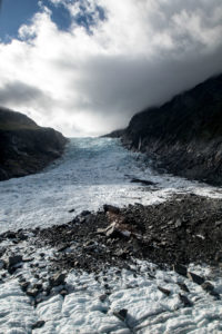 NewZealand-7views-FoxGlacier-0007