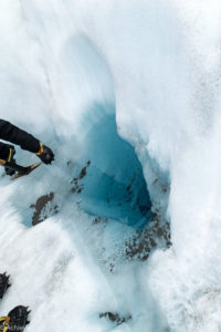 NewZealand-7views-FoxGlacier-0008