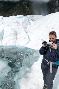 NewZealand-7views-FoxGlacier-0009
