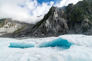 NewZealand-7views-FoxGlacier-0010
