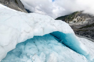 NewZealand-7views-FoxGlacier-0011