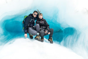 NewZealand-7views-FoxGlacier-0012