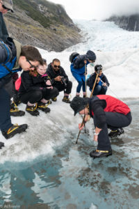 NewZealand-7views-FoxGlacier-0013