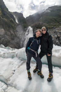 NewZealand-7views-FoxGlacier-0014