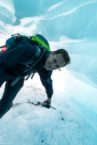 NewZealand-7views-FoxGlacier-0015