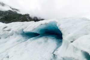 NewZealand-7views-FoxGlacier-0016