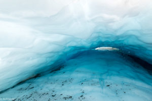 NewZealand-7views-FoxGlacier-0017