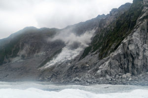NewZealand-7views-FoxGlacier-0018