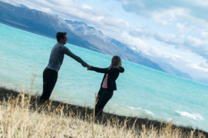 NewZealand-7views-Main-0001