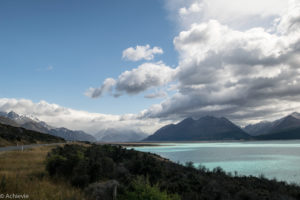 NewZealand-7views-MountCook-0001