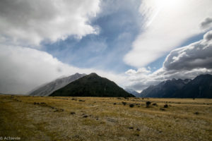 NewZealand-7views-MountCook-0002