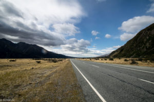 NewZealand-7views-MountCook-0003