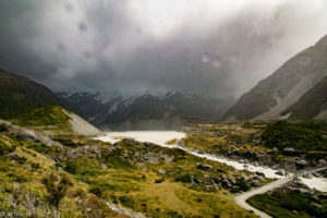 NewZealand-7views-MountCook-0005