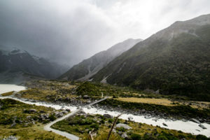 NewZealand-7views-MountCook-0006