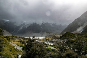 NewZealand-7views-MountCook-0007