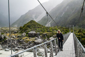 NewZealand-7views-MountCook-0008