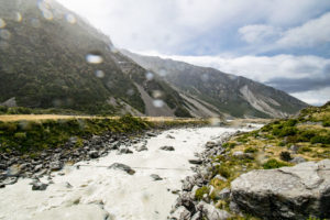 NewZealand-7views-MountCook-0009