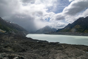 NewZealand-7views-MountCook-0010