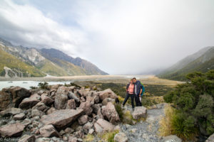 NewZealand-7views-MountCook-0011