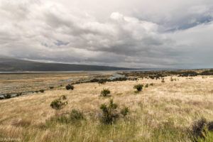 NewZealand-7views-MountCook-0012