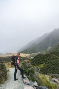 NewZealand-7views-MountCook-0013