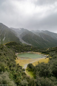 NewZealand-7views-MountCook-0014