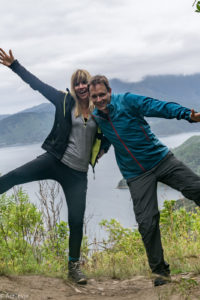 NewZealand-7views-QueenCharlotte-0005