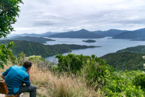 NewZealand-7views-QueenCharlotte-0007