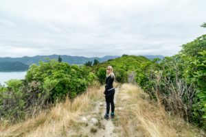 NewZealand-7views-QueenCharlotte-0009