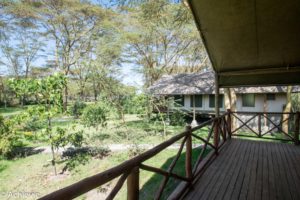 Kenya_LakeNaivasha_Lodge-0002