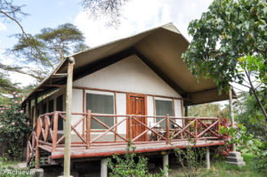 Kenya_LakeNaivasha_Lodge-0005