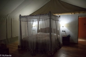 Kenya_LakeNaivasha_Lodge-0006