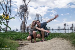 Kenya_LakeNaivasha_Walk-0005