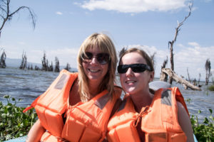 Kenya_LakeNaivasha_Walk-0006