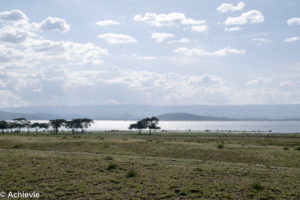 Kenya_LakeNaivasha_Walk-0016