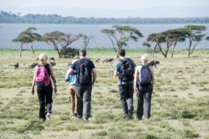 Kenya_LakeNaivasha_Walk-0017