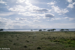 Kenya_LakeNaivasha_Walk-0020