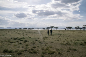 Kenya_LakeNaivasha_Walk-0024